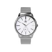 Classic Olympia (4420828889147)