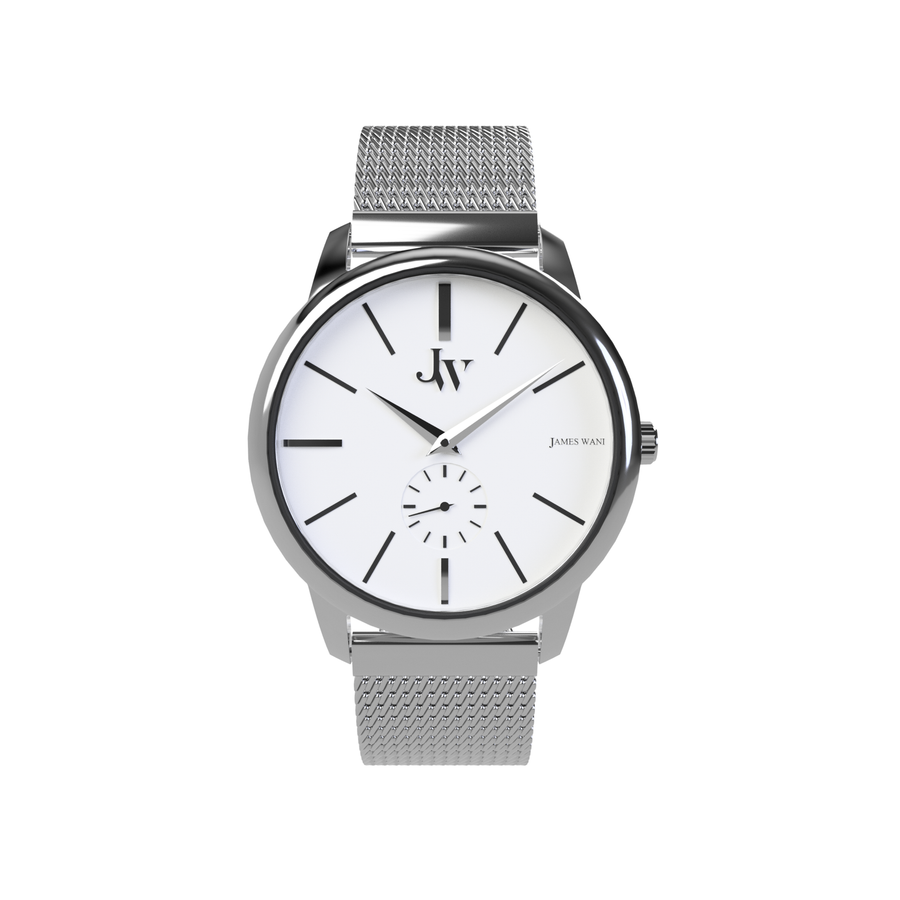 Classic Olympia (4420828889147)