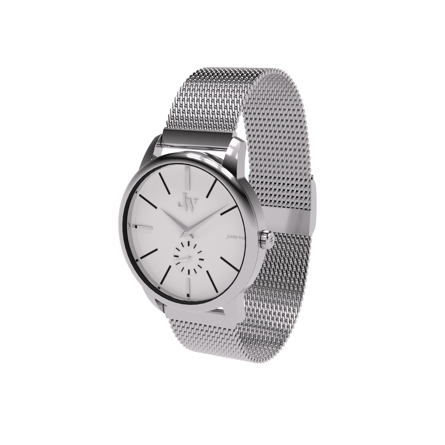 Classic Olympia (4420828889147)