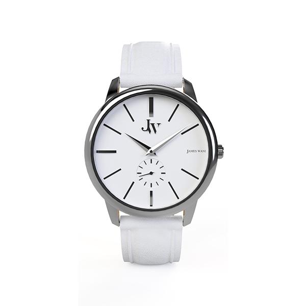 Classic Alaska (4420830036027)