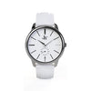 Classic Alaska (4420830036027)