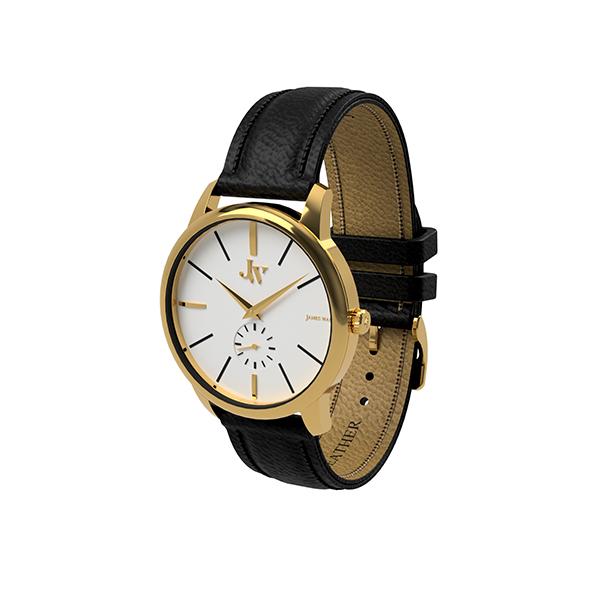 Classic Corfu (4420828233787)