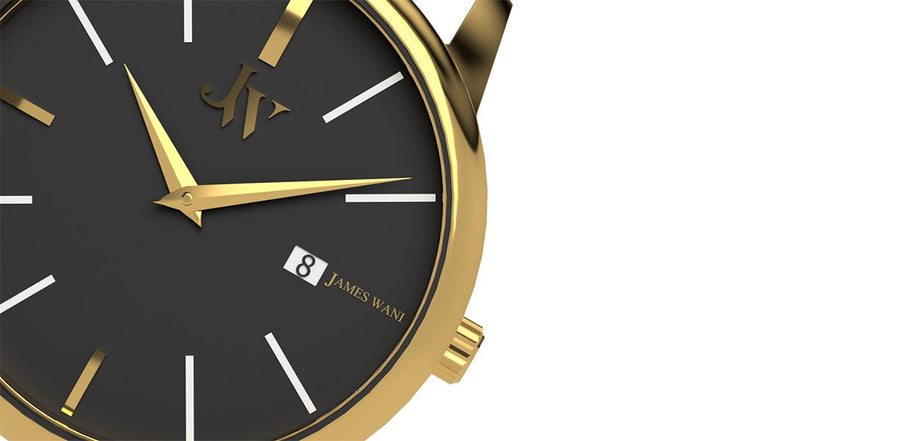 Classic Black Perth (4420833247291)