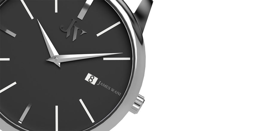 Classic Black Brisbane (4420833574971)