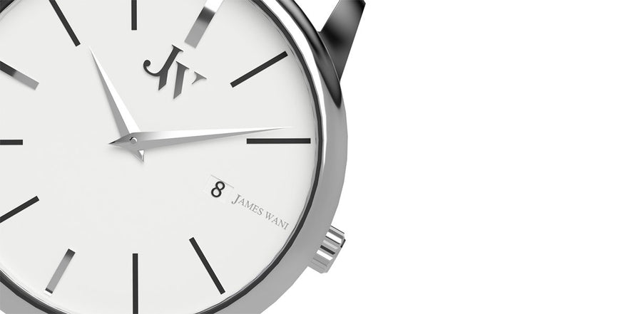 Classic Tunis (4420833706043)