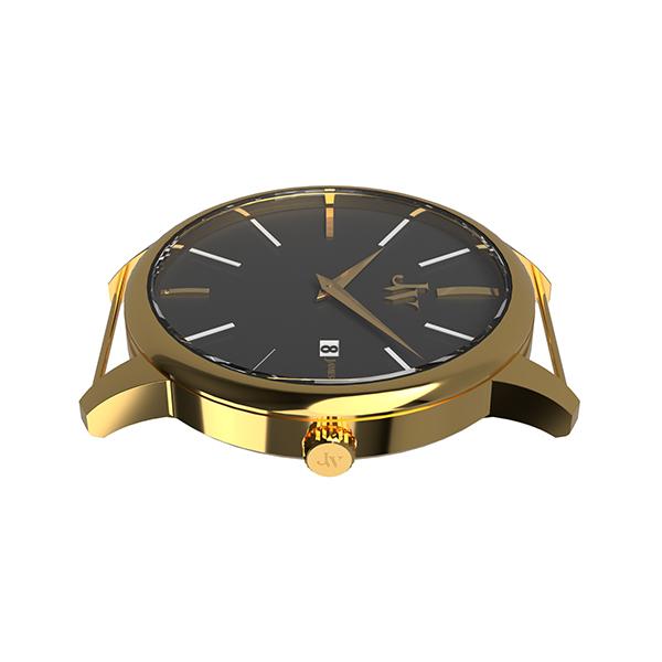 Classic Black Perth (4420833247291)