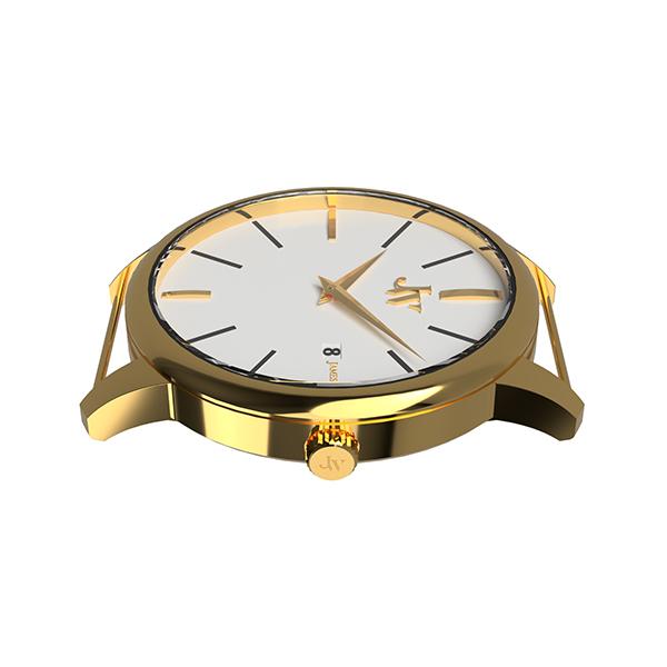 Classic Springs (4420831838267)
