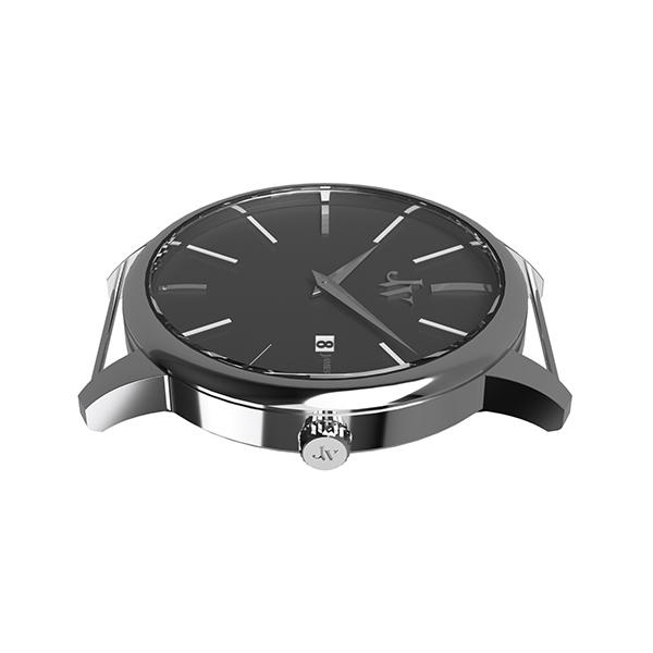 Classic Black Brisbane (4420833574971)