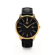 Classic Black Darwin (4420833083451)
