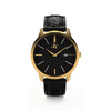 Classic Black Darwin (4420833083451)