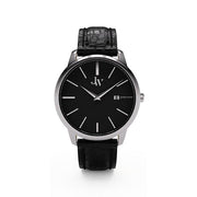 Classic Black Durban (4420834558011)