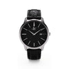 Classic Black Durban (4420834558011)