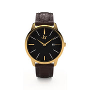Classic Black Springs (4420833017915)