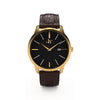 Classic Black Springs (4420833017915)