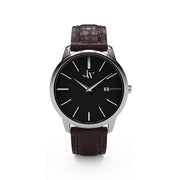 Classic Black Dakar (4420834492475)