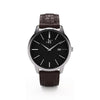 Classic Black Dakar (4420834492475)