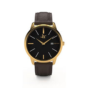 Classic Black Broome (4420833312827)