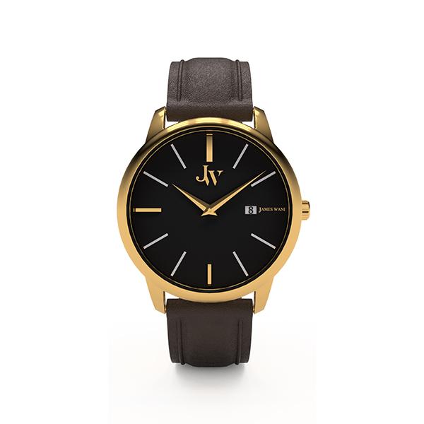 Classic Black Broome (4420833312827)