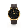 Classic Black Broome (4420833312827)