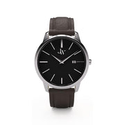 Classic Black Walvis Bay (4420834852923)