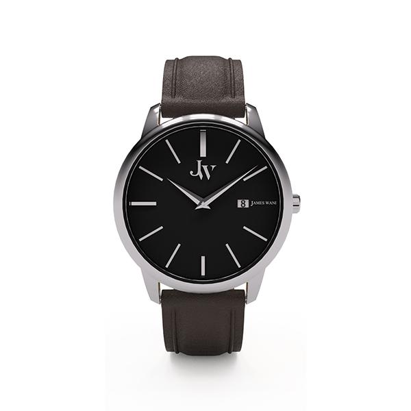 Classic Black Walvis Bay (4420834852923)