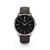 Classic Black Walvis Bay (4420834852923)