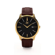 Classic Black Adelaide (4420832788539)