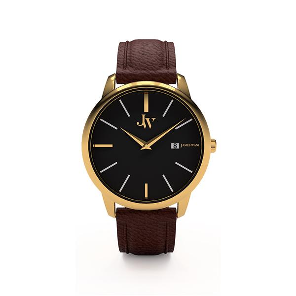 Classic Black Adelaide (4420832788539)