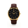 Classic Black Adelaide (4420832788539)
