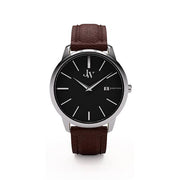 Classic Black Cairo (4420834263099)