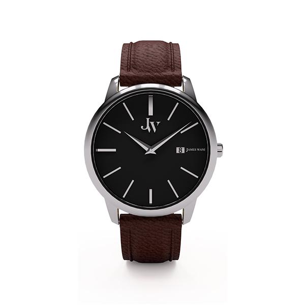 Classic Black Cairo (4420834263099)