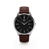 Classic Black Cairo (4420834263099)