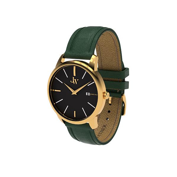 Classic Black Perth (4420833247291)