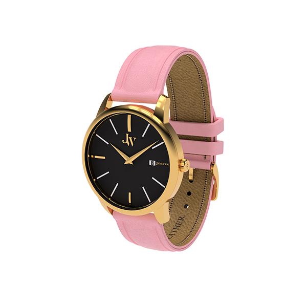Classic Black Hobart (4420833509435)