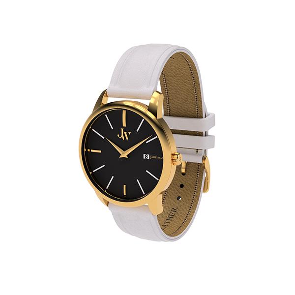 Classic Black Sydney (4420832985147)