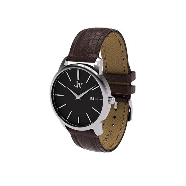 Classic Black Dakar (4420834492475)