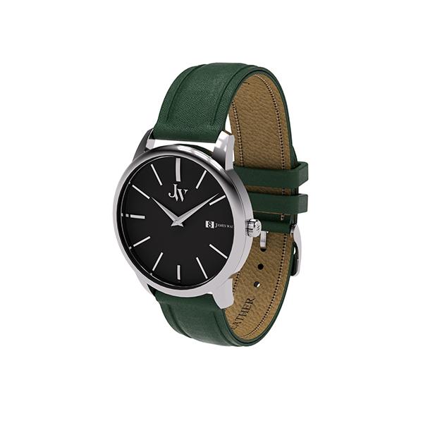 Classic Black Accra (4420834689083)