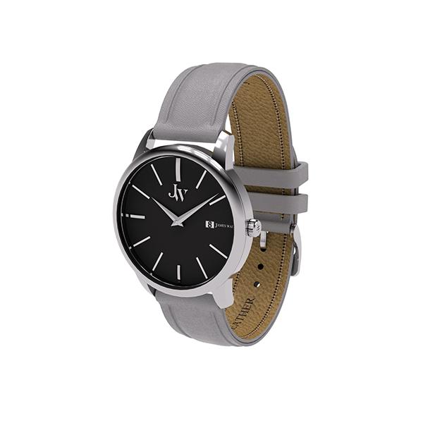 Classic Black Luxor (4420834885691)