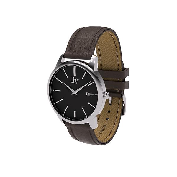 Classic Black Walvis Bay (4420834852923)