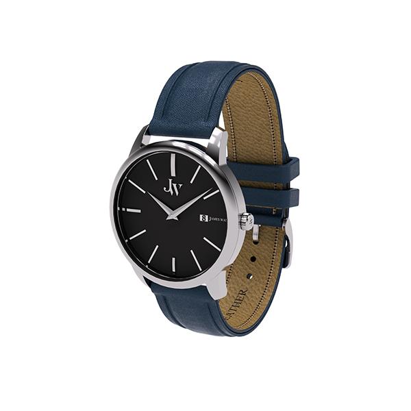 Classic Black Belvedere (4420834656315)