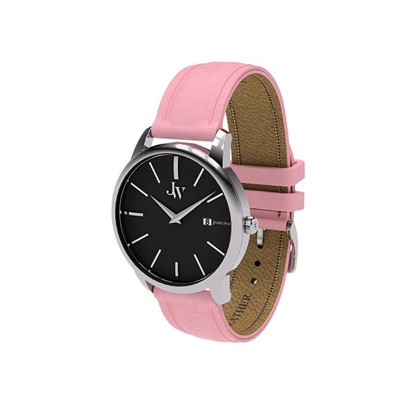 Classic Black Johannesburg (4420834951227)