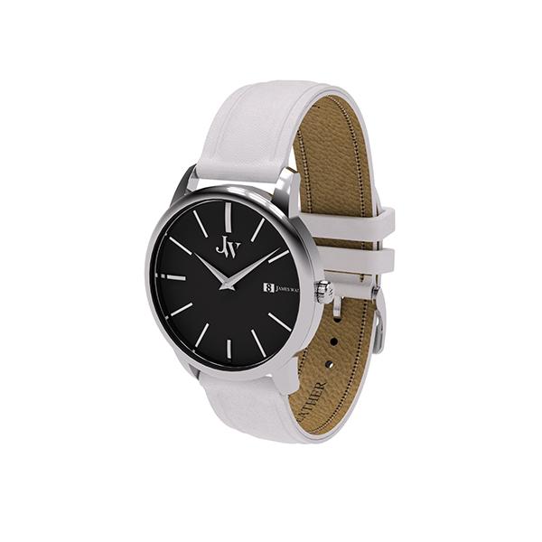 Classic Black Casablanca (4420834459707)