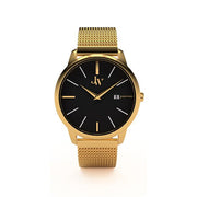 Classic Black Coast (4420833640507)
