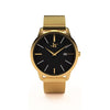 Classic Black Coast (4420833640507)
