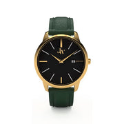 Classic Black Perth (4420833247291)