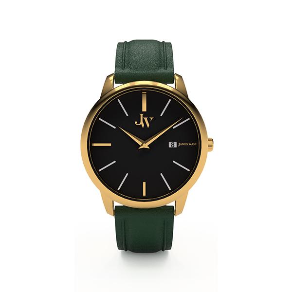 Classic Black Perth (4420833247291)