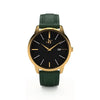 Classic Black Perth (4420833247291)