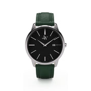 Classic Black Accra (4420834689083)