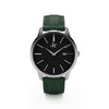 Classic Black Accra (4420834689083)