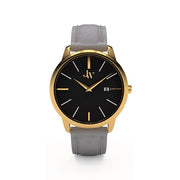 Classic Black Barossa (4420833345595)